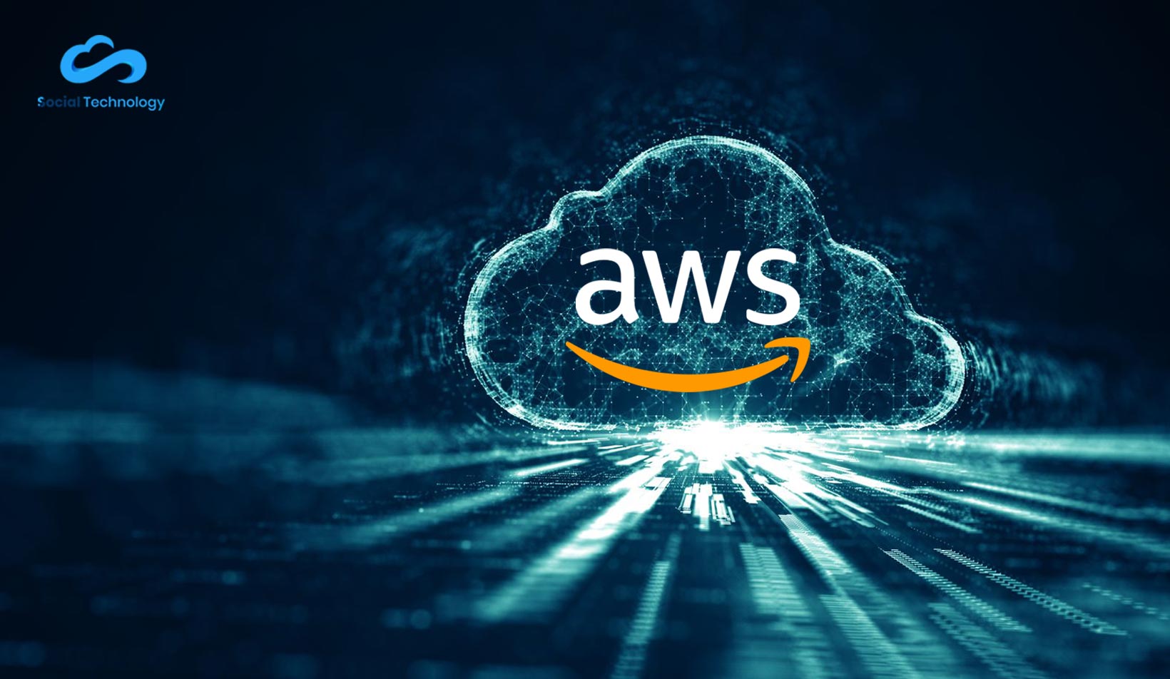 Preferred Cloud Provider