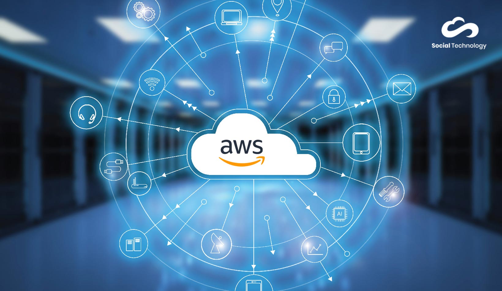 top cloud migration tools