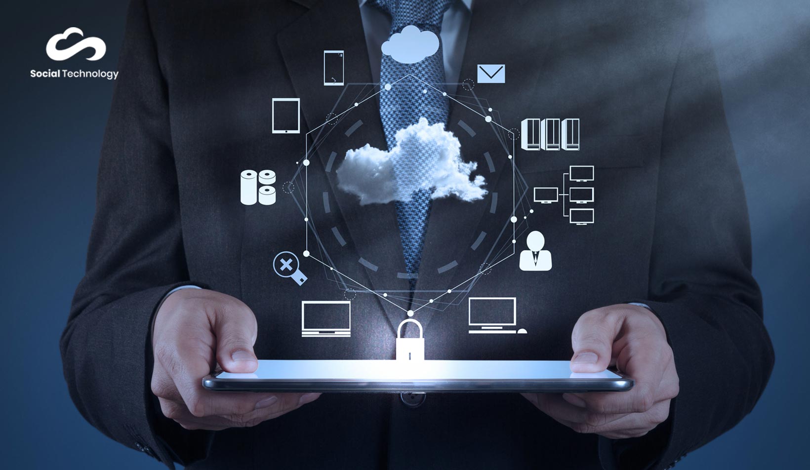 cloud workload mobility
