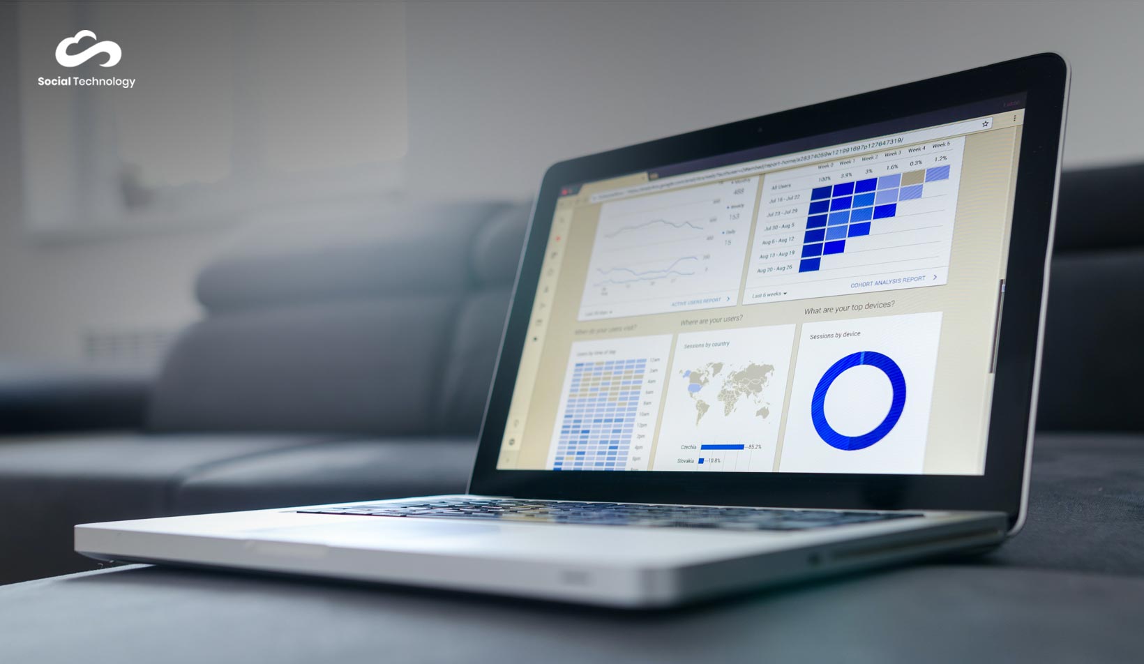 Data mining uses
