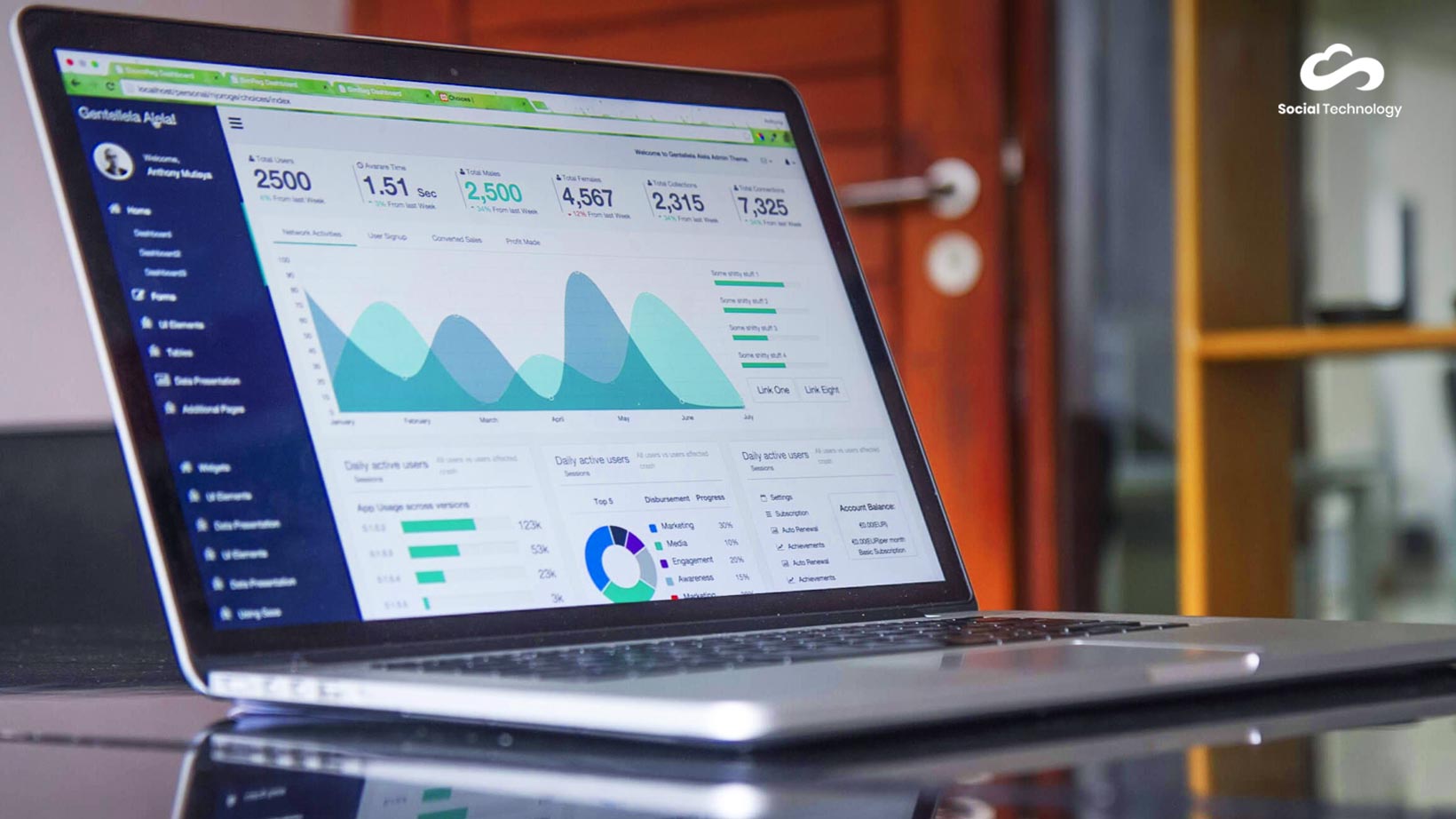 data mining tools