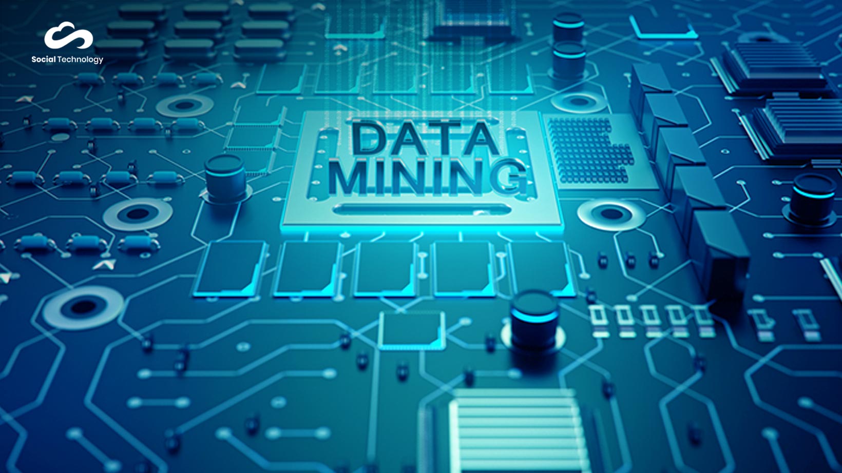 data mining adalah