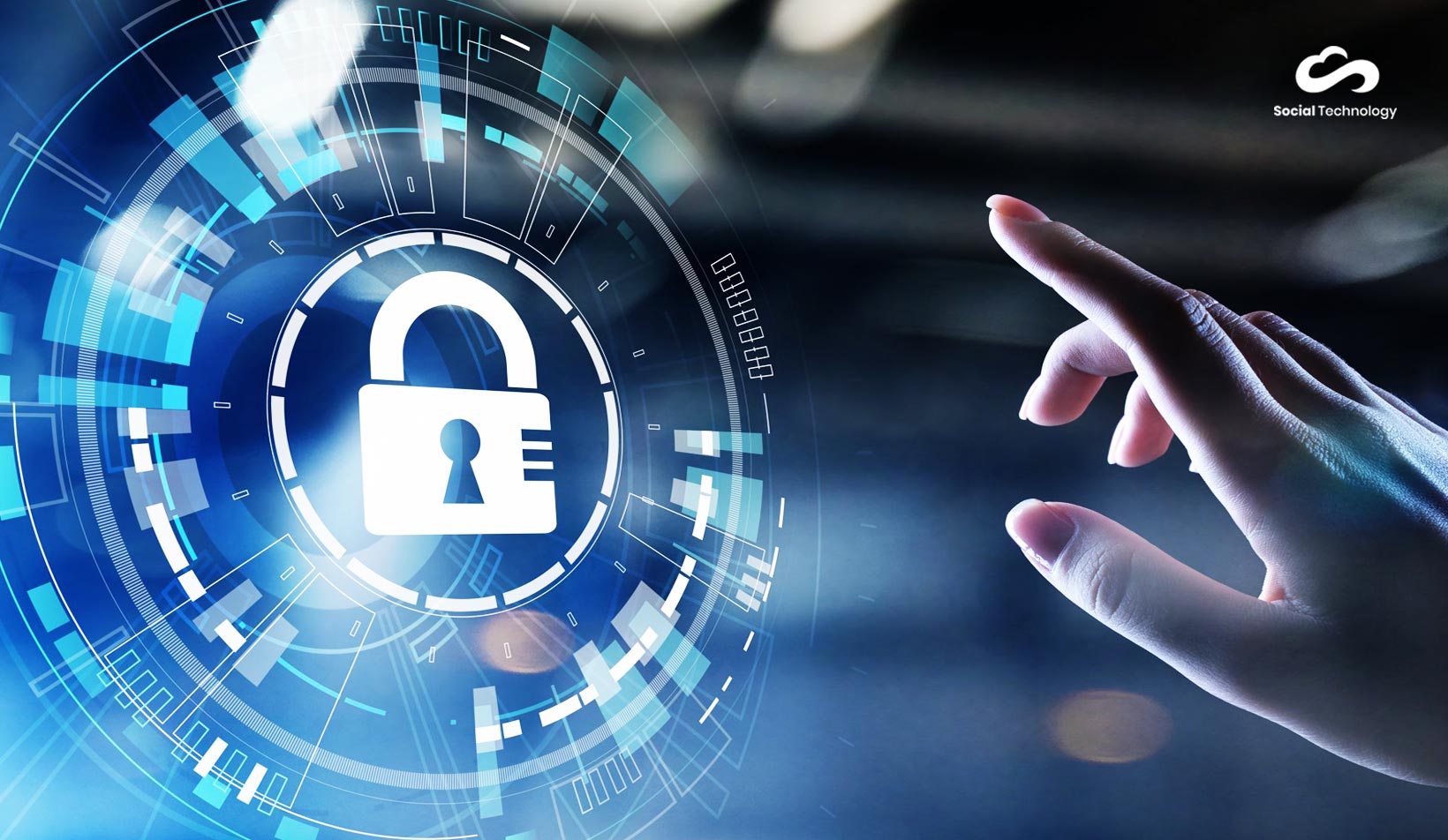 cyber security training
