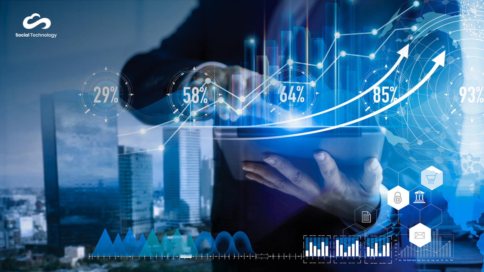 Big Data Indonesia