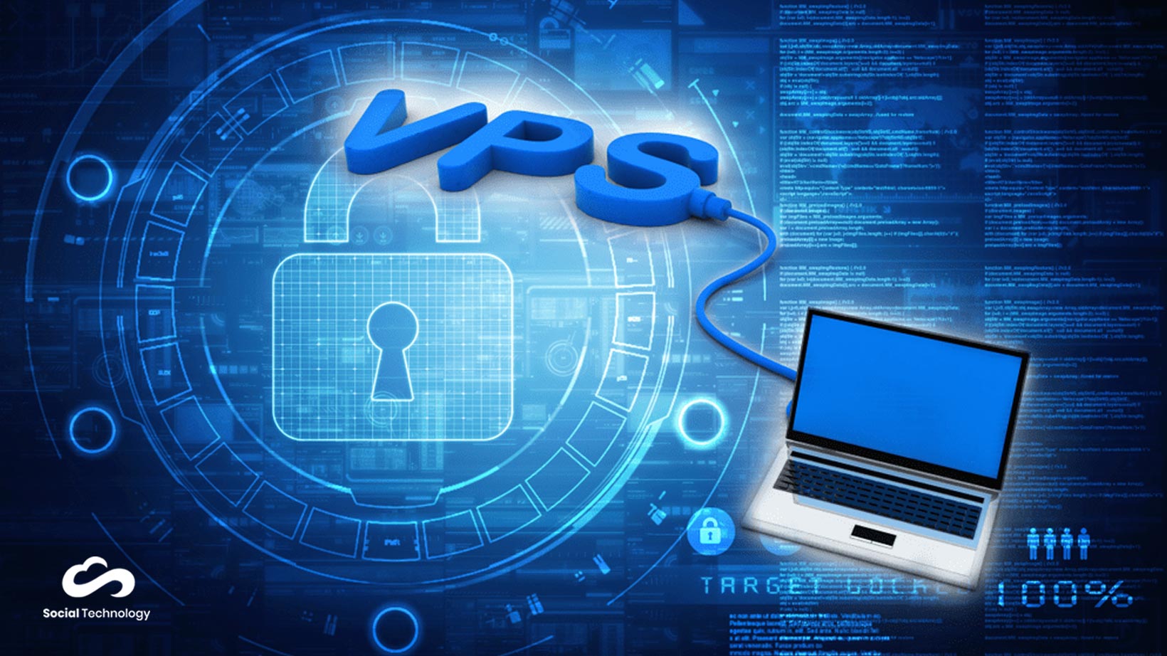 google cloud vps
